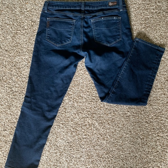 Paige Premium Denim - Picture 4 of 4